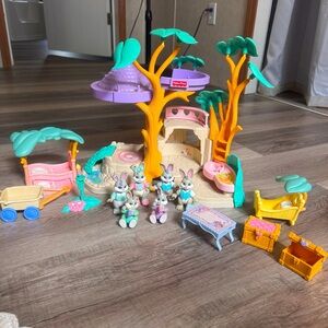 listing-status-banner